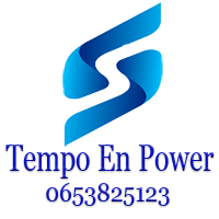 Tempo En power logo